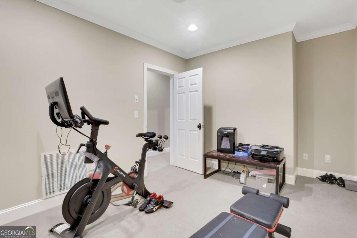 735 River Rush Drive Sugar Hill - Photo 44