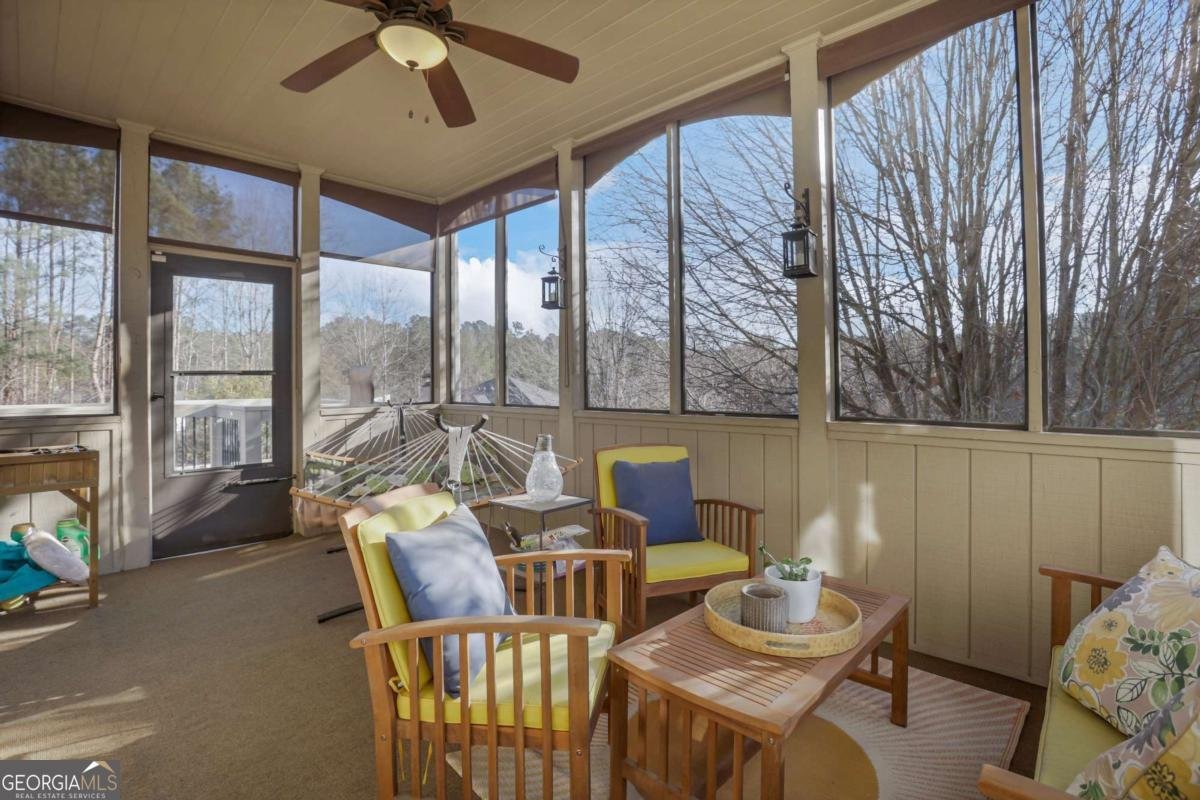 735 River Rush Drive Sugar Hill - Photo 46