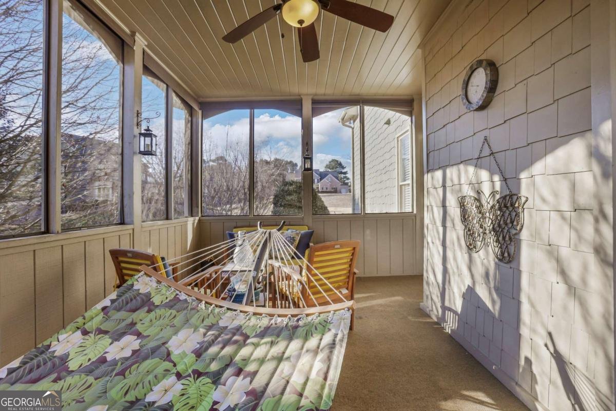 735 River Rush Drive Sugar Hill - Photo 47