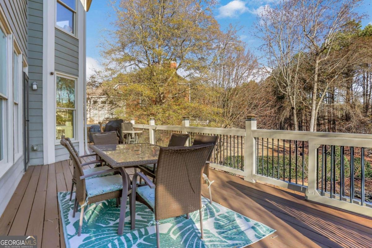 735 River Rush Drive Sugar Hill - Photo 48