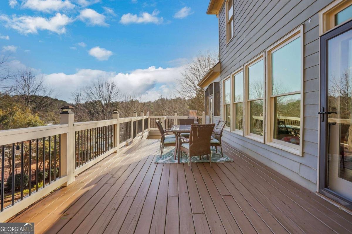 735 River Rush Drive Sugar Hill - Photo 49