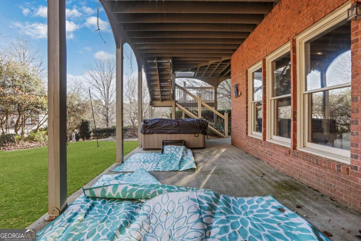 735 River Rush Drive Sugar Hill - Photo 50