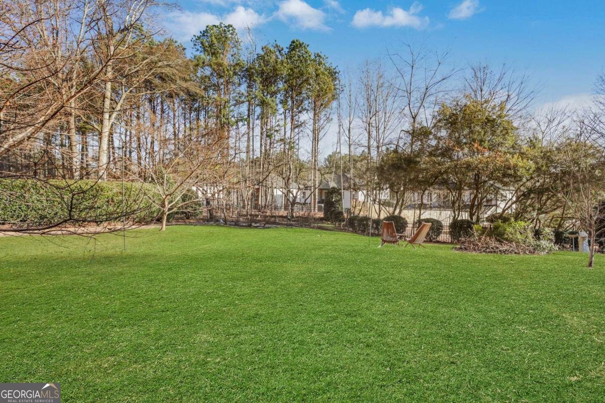 735 River Rush Drive Sugar Hill - Photo 51