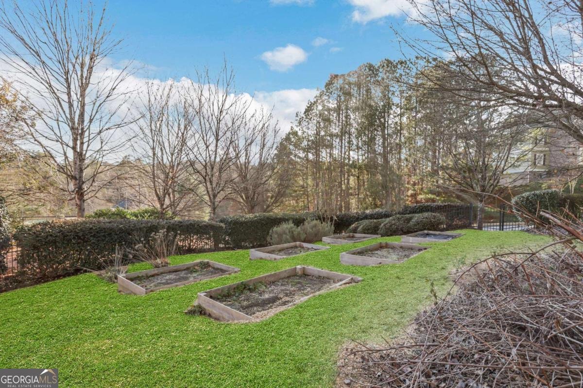 735 River Rush Drive Sugar Hill - Photo 54