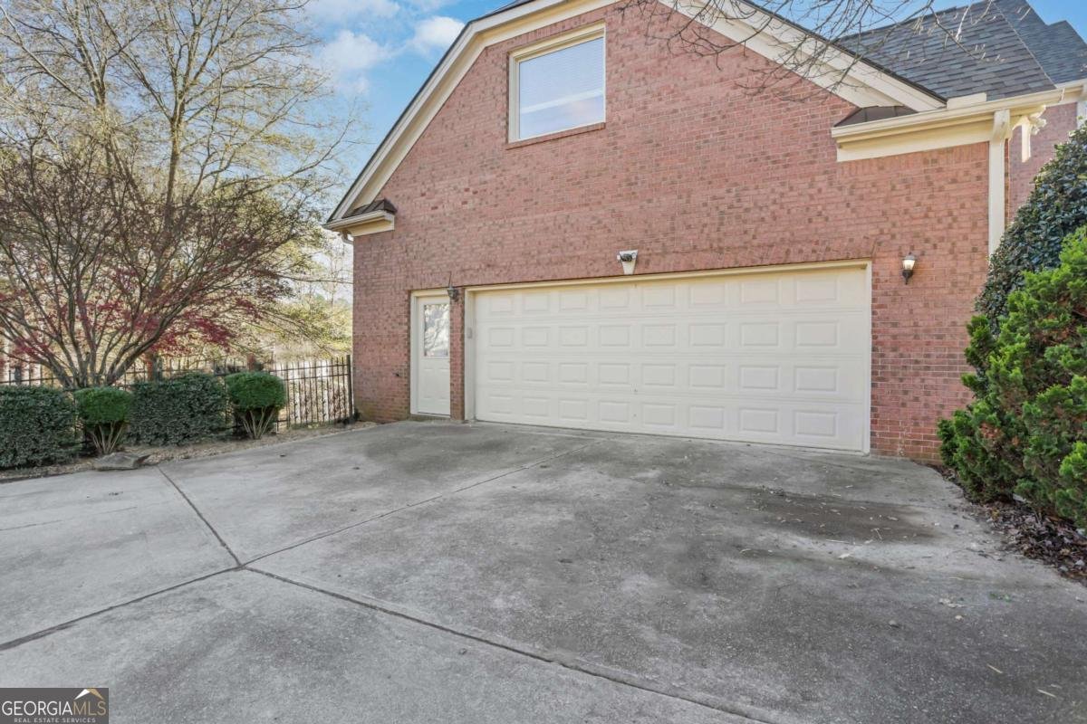 735 River Rush Drive Sugar Hill - Photo 55