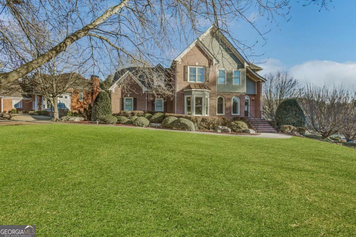 735 River Rush Drive Sugar Hill - Photo 56