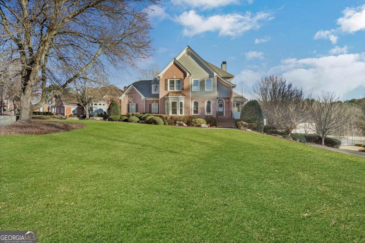 735 River Rush Drive Sugar Hill - Photo 58