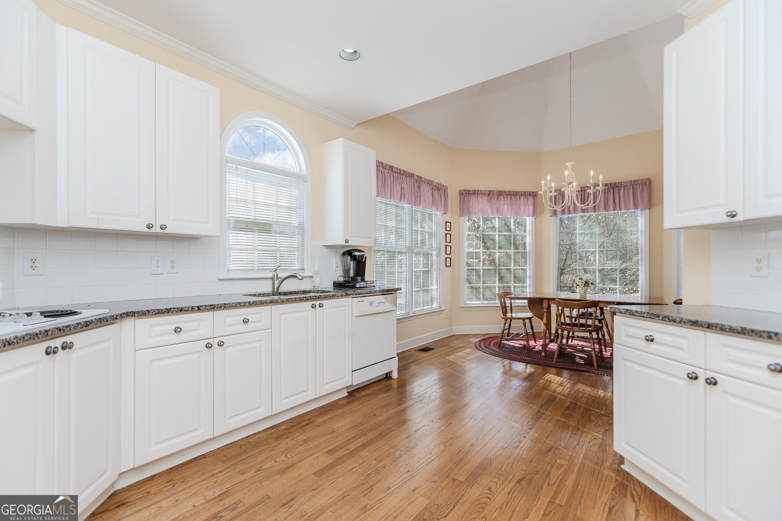 375 Sweet Ivy Lane Lawrenceville - Photo 15