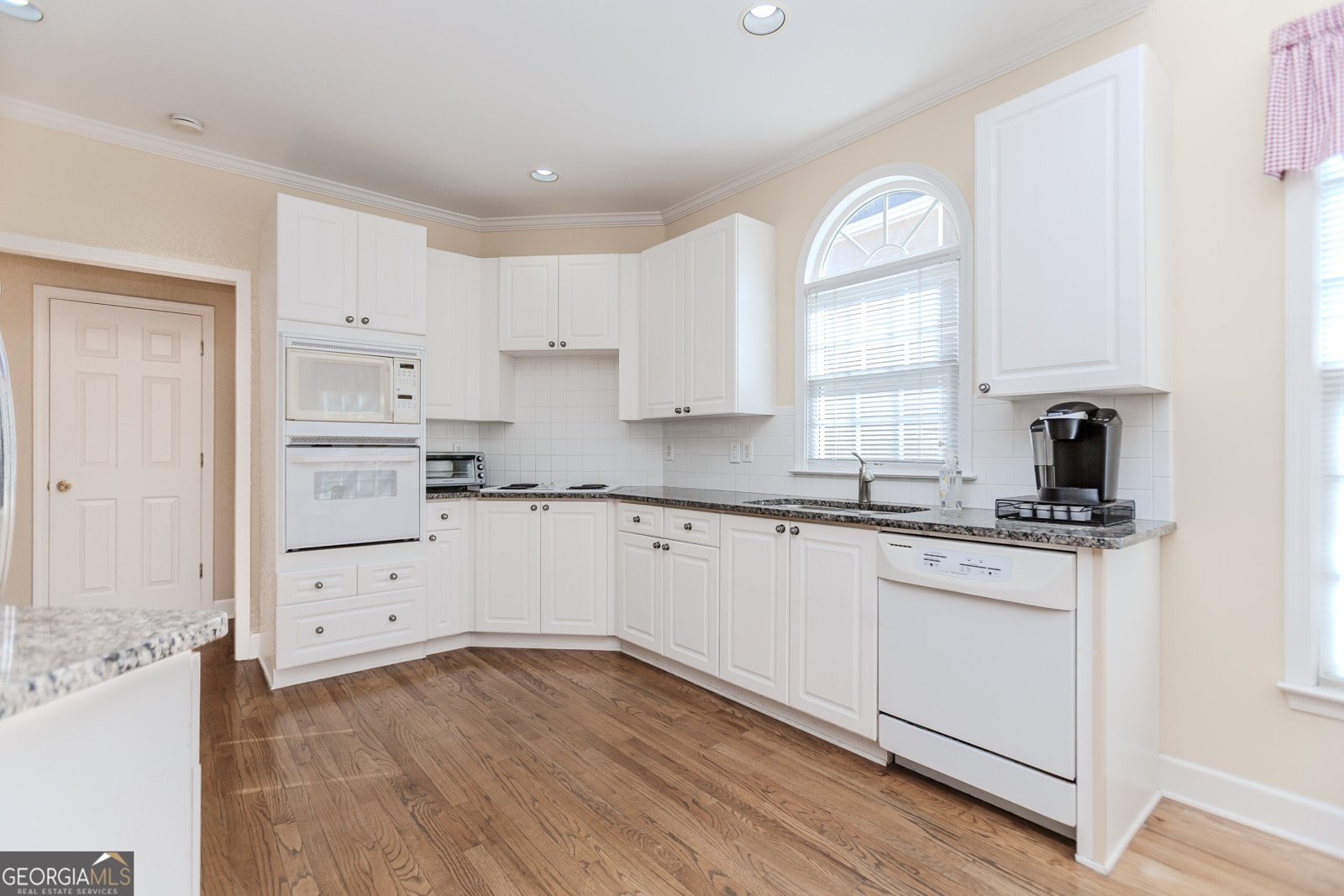 375 Sweet Ivy Lane Lawrenceville - Photo 17