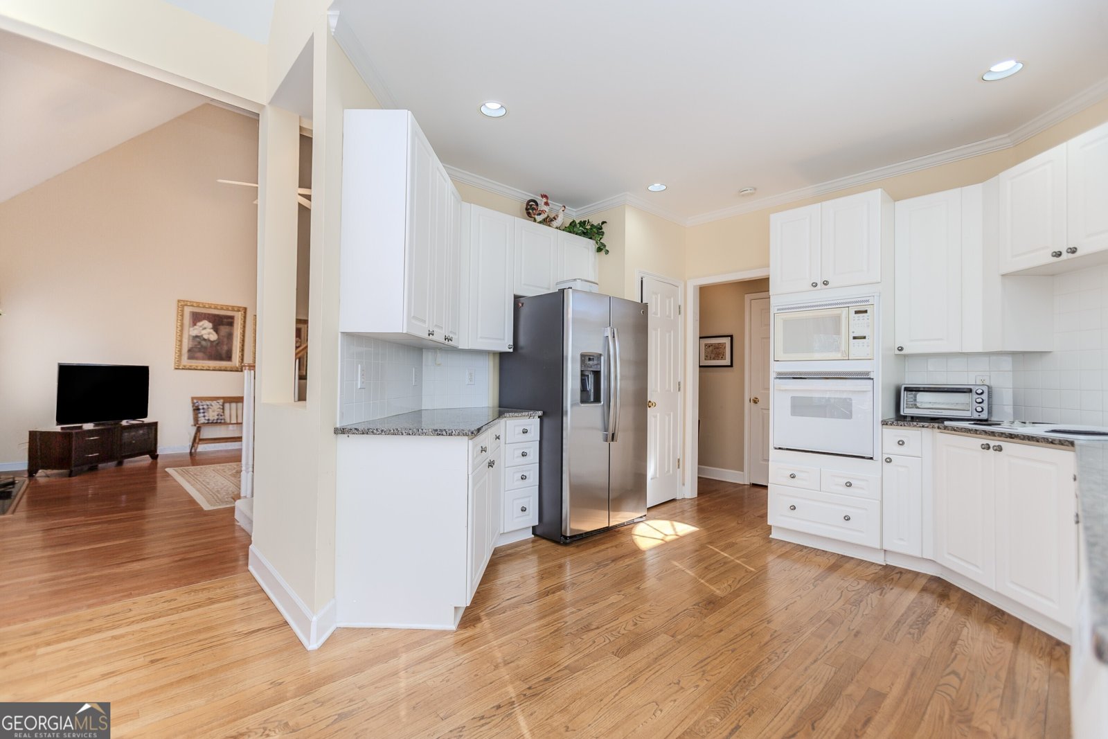 375 Sweet Ivy Lane Lawrenceville - Photo 18