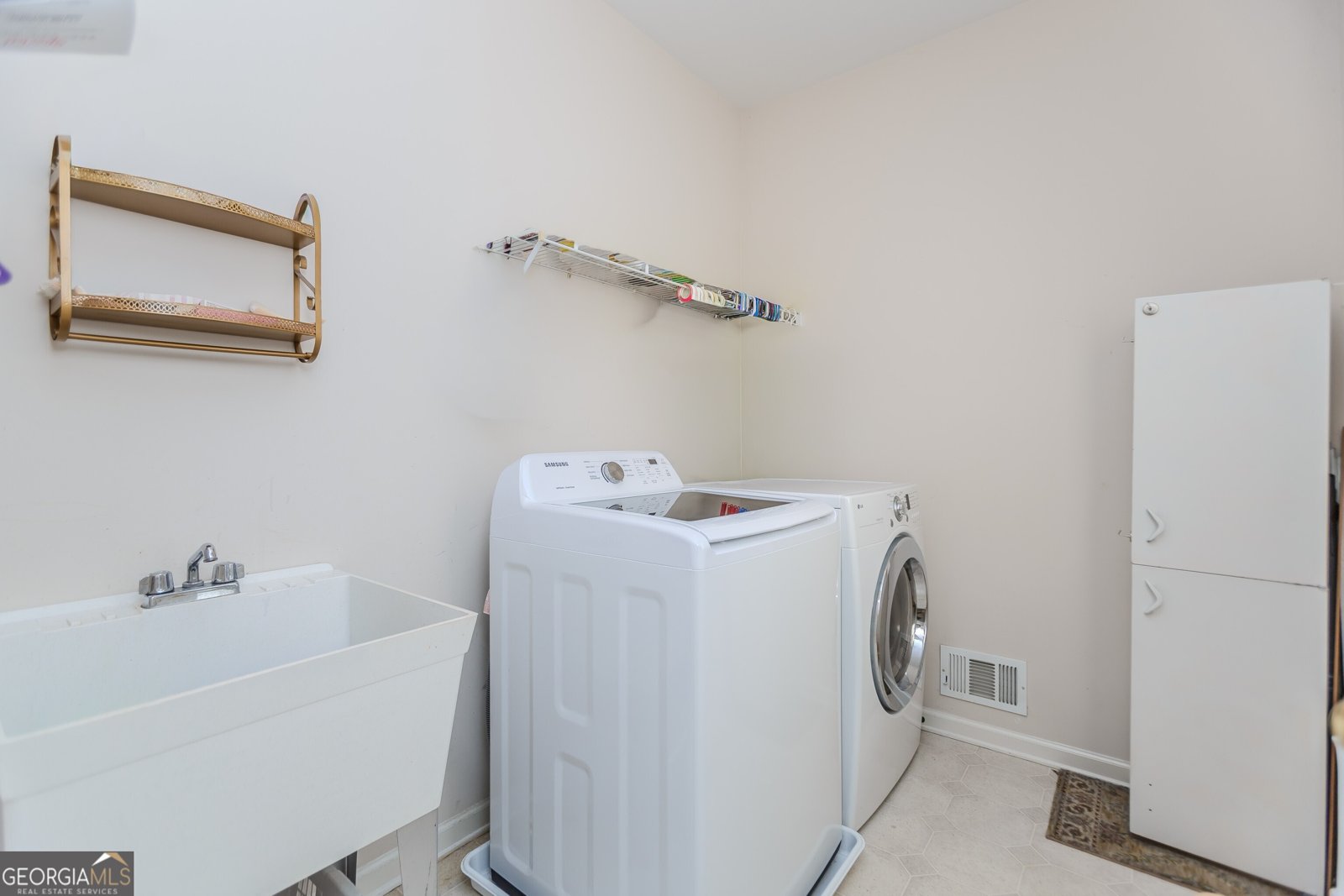 375 Sweet Ivy Lane Lawrenceville - Photo 20