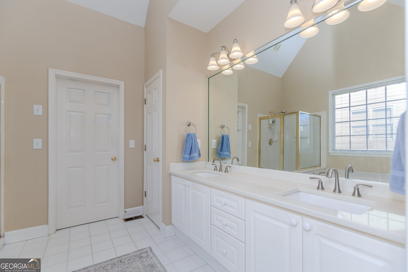 375 Sweet Ivy Lane Lawrenceville - Photo 23