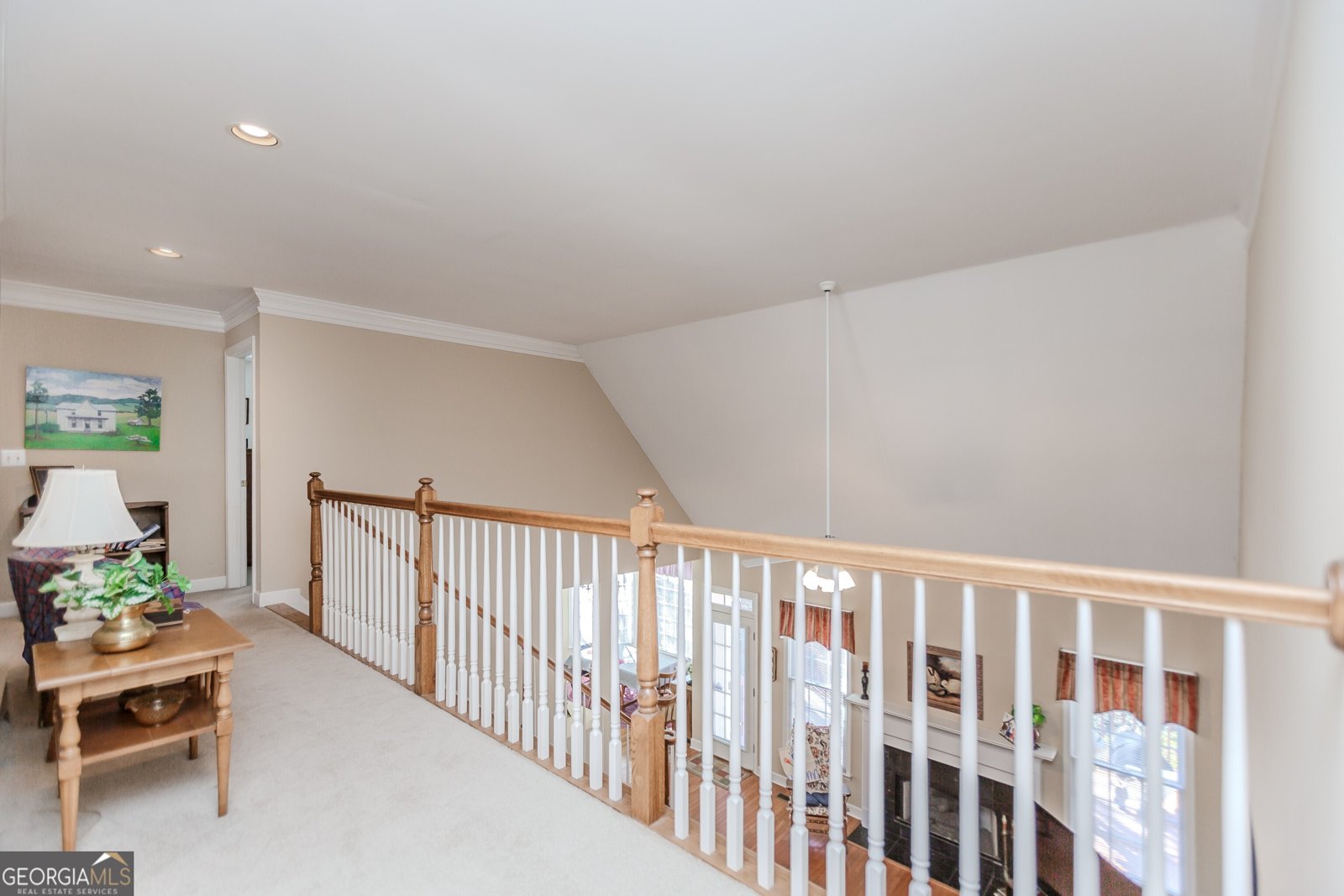 375 Sweet Ivy Lane Lawrenceville - Photo 25