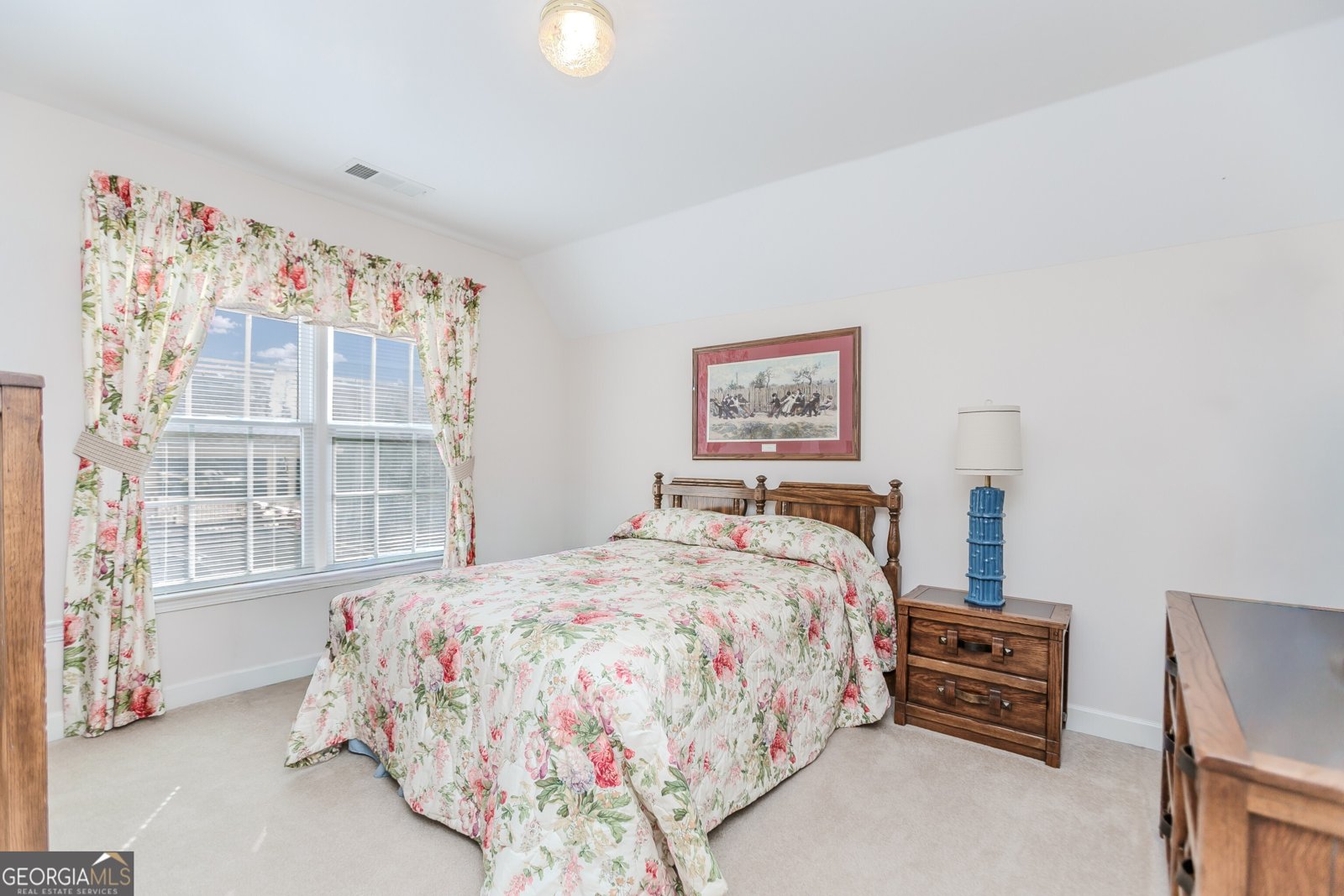 375 Sweet Ivy Lane Lawrenceville - Photo 26