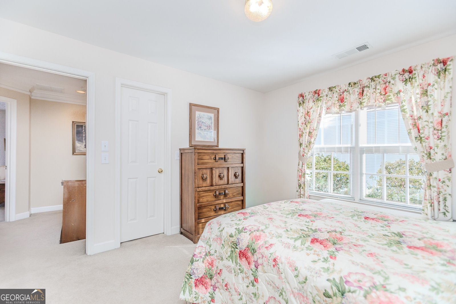 375 Sweet Ivy Lane Lawrenceville - Photo 27