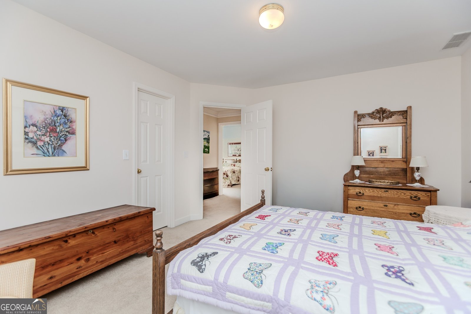 375 Sweet Ivy Lane Lawrenceville - Photo 29