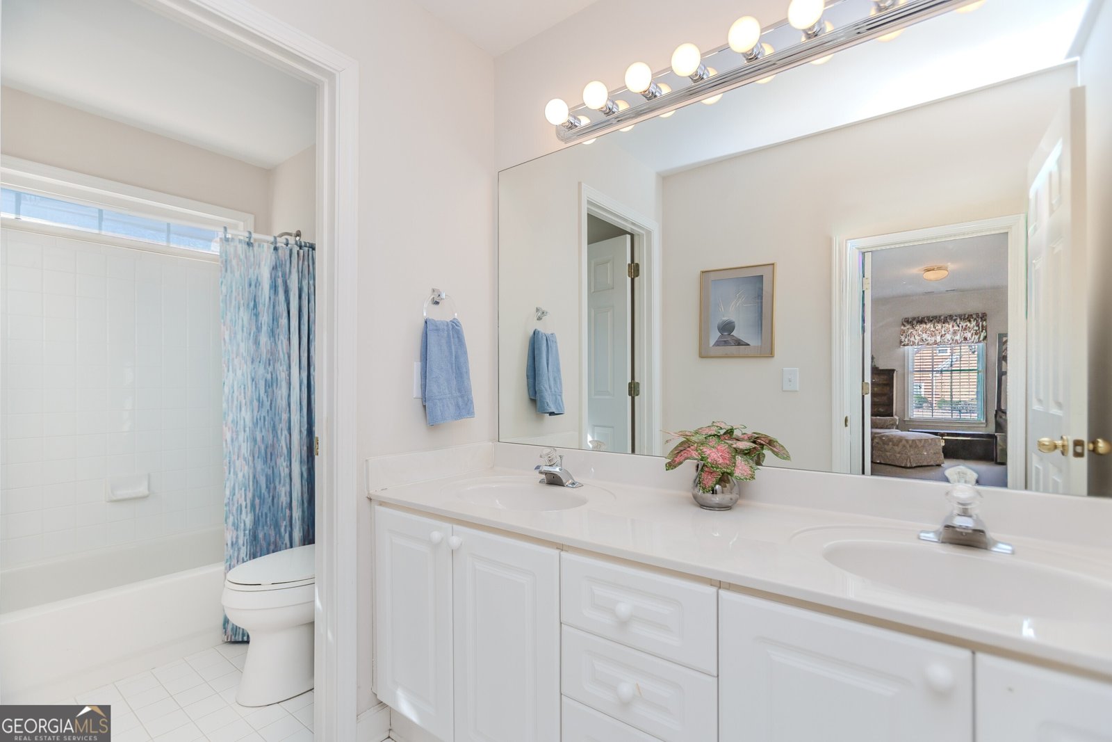 375 Sweet Ivy Lane Lawrenceville - Photo 30