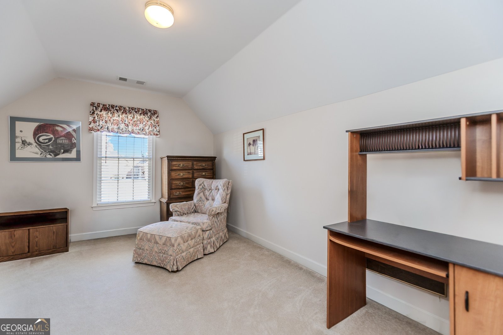 375 Sweet Ivy Lane Lawrenceville - Photo 31