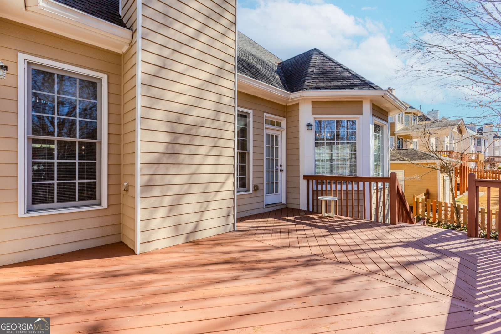 375 Sweet Ivy Lane Lawrenceville - Photo 32