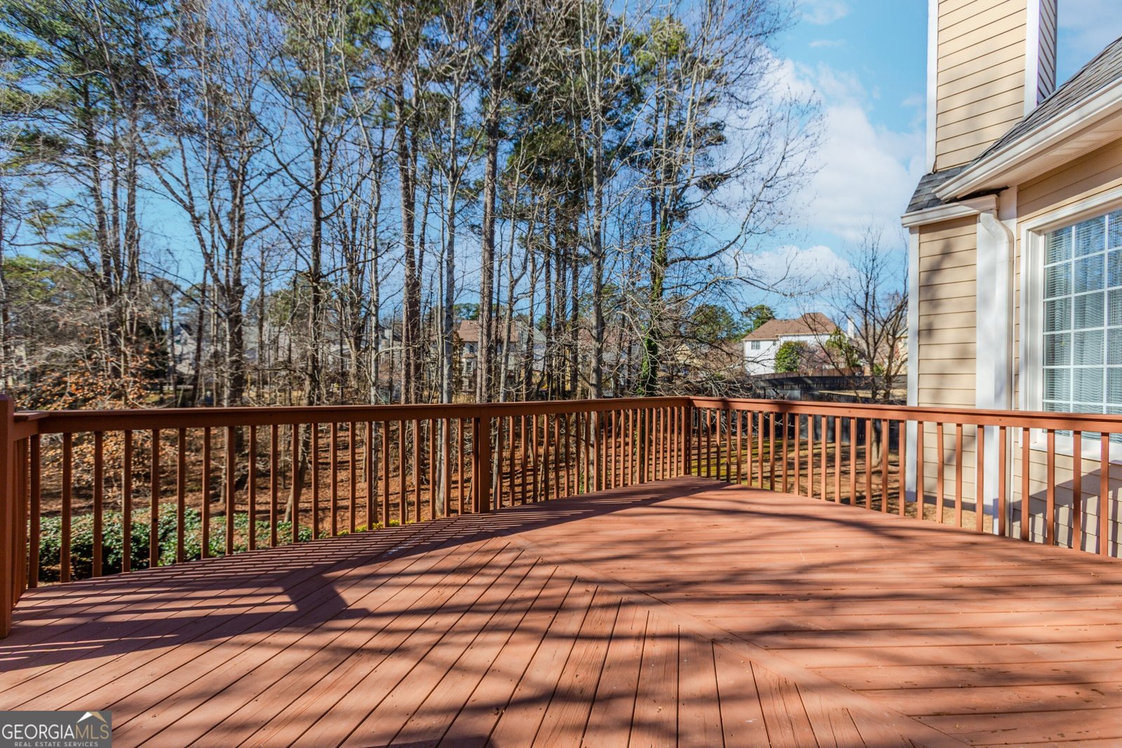 375 Sweet Ivy Lane Lawrenceville - Photo 33