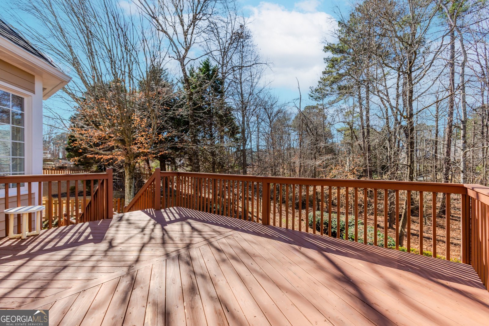 375 Sweet Ivy Lane Lawrenceville - Photo 34