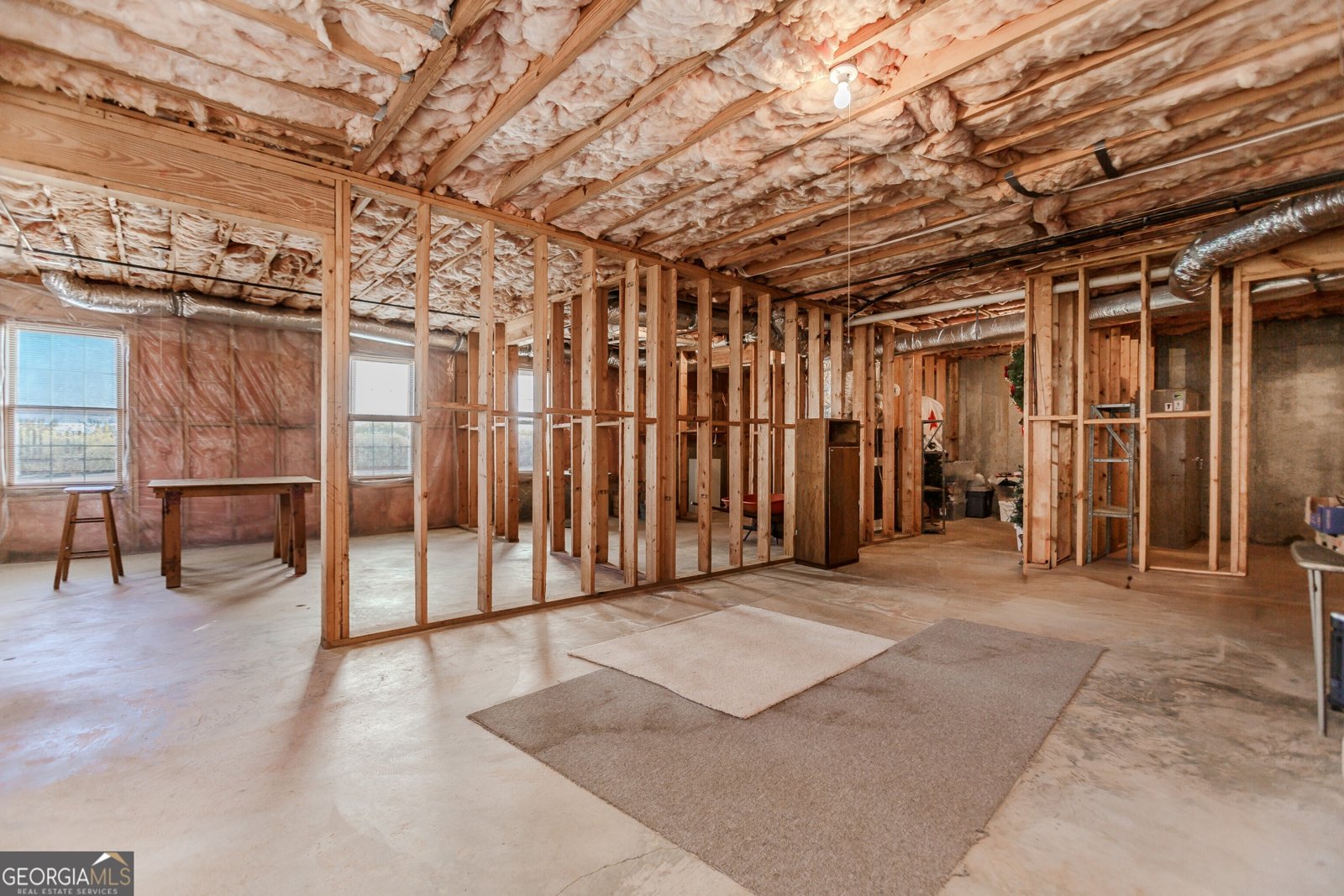 375 Sweet Ivy Lane Lawrenceville - Photo 35