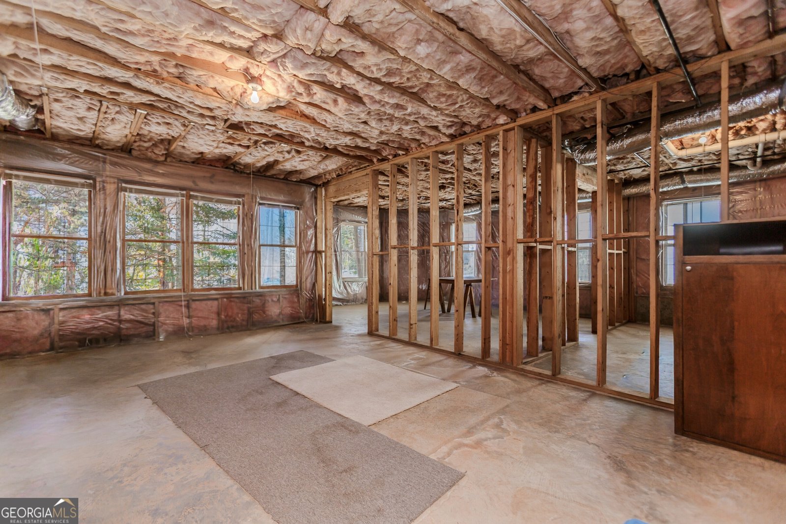 375 Sweet Ivy Lane Lawrenceville - Photo 36