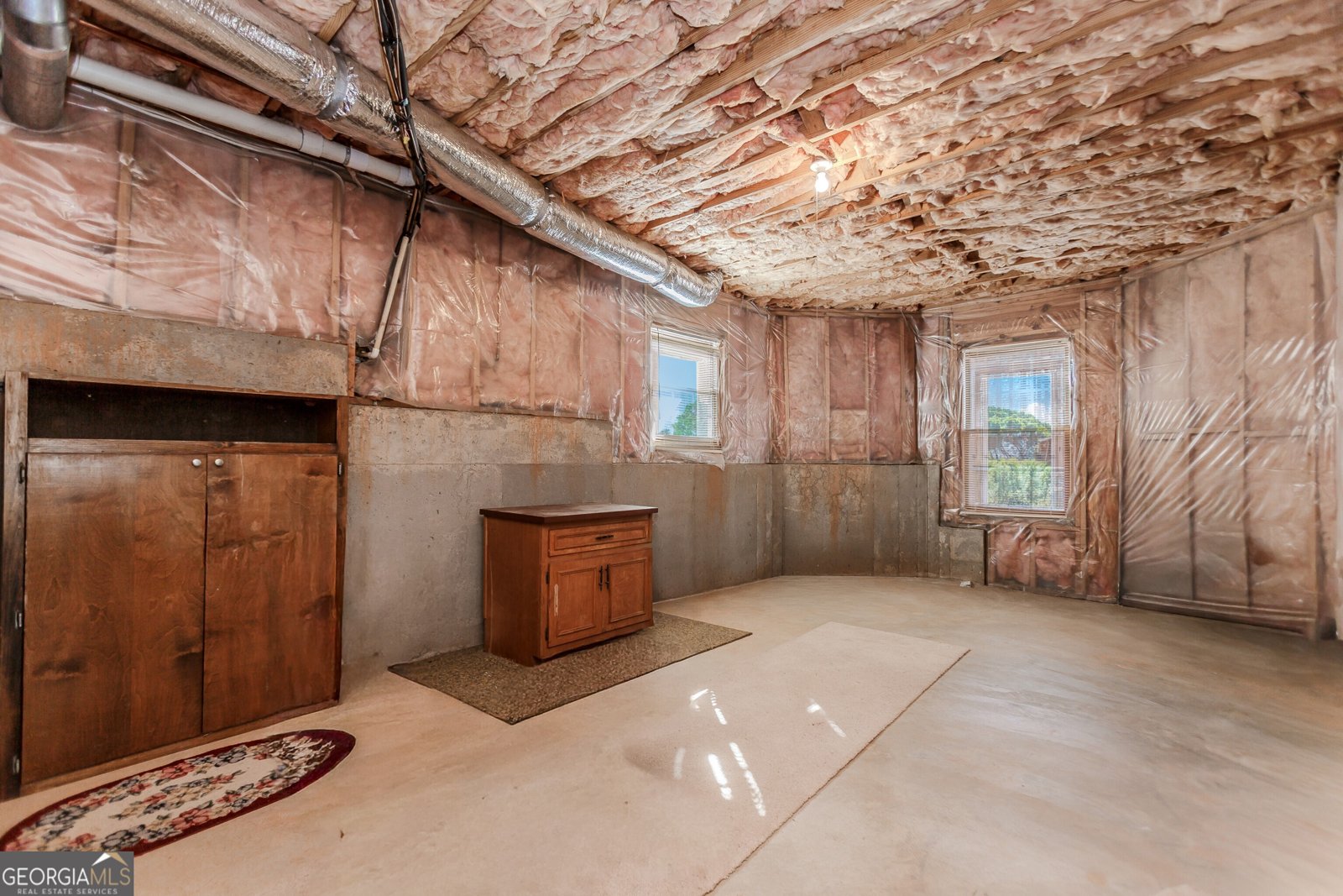 375 Sweet Ivy Lane Lawrenceville - Photo 37