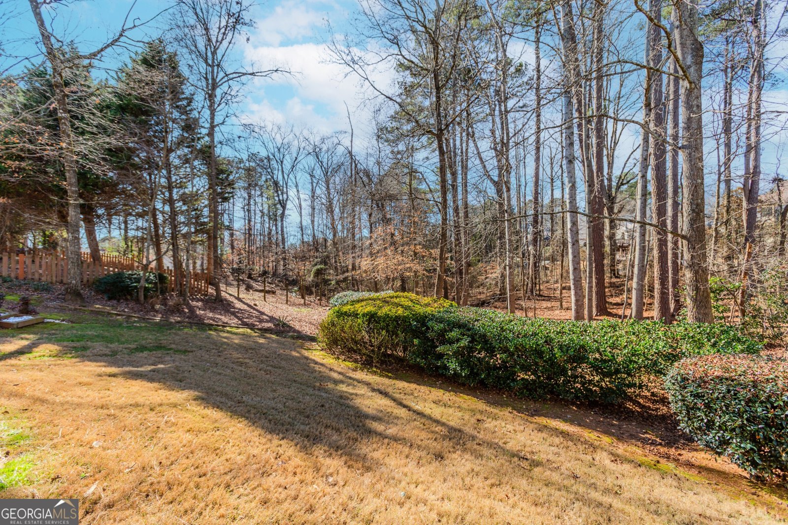 375 Sweet Ivy Lane Lawrenceville - Photo 41