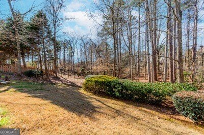 375 Sweet Ivy Lane Lawrenceville - Photo 42