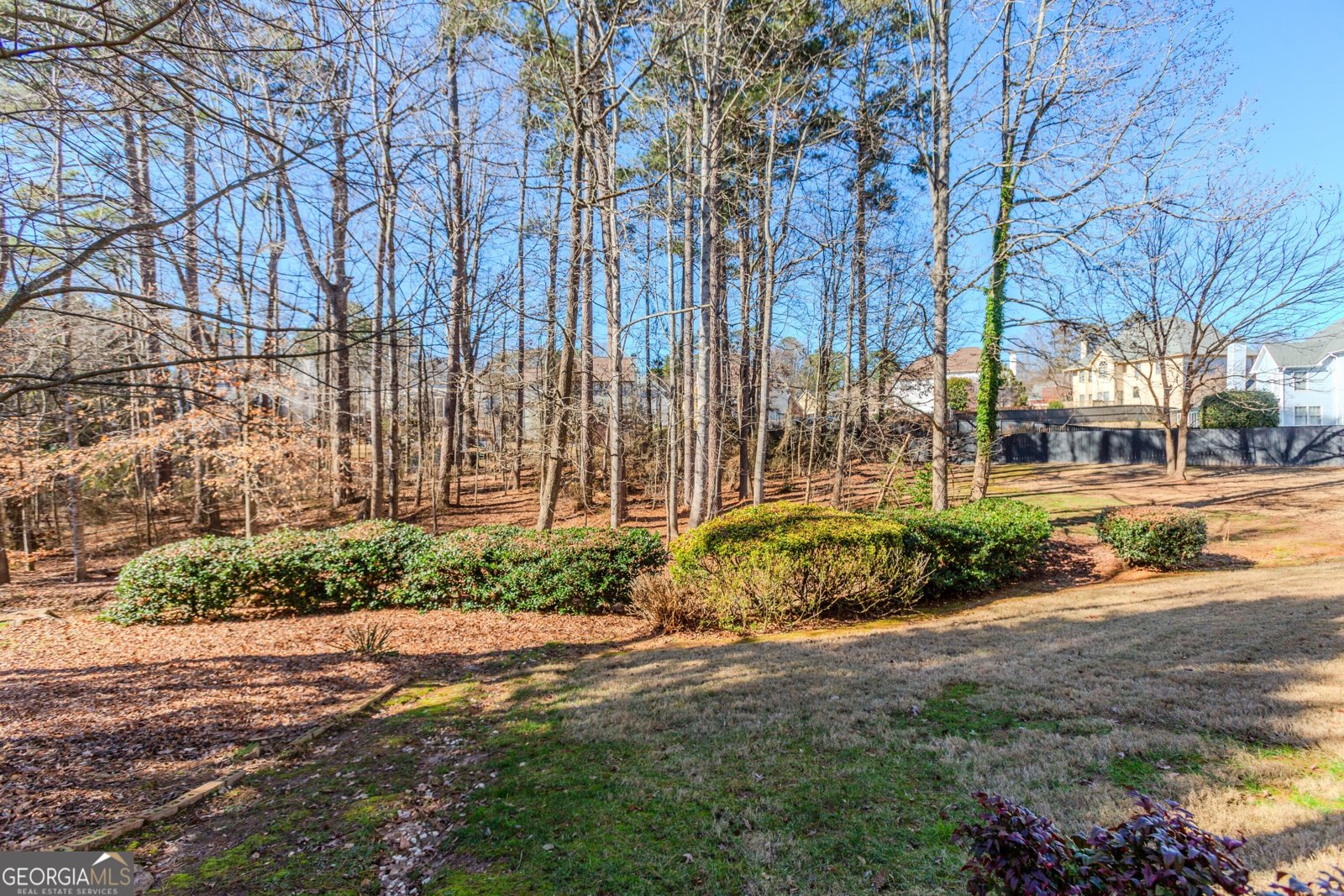 375 Sweet Ivy Lane Lawrenceville - Photo 47