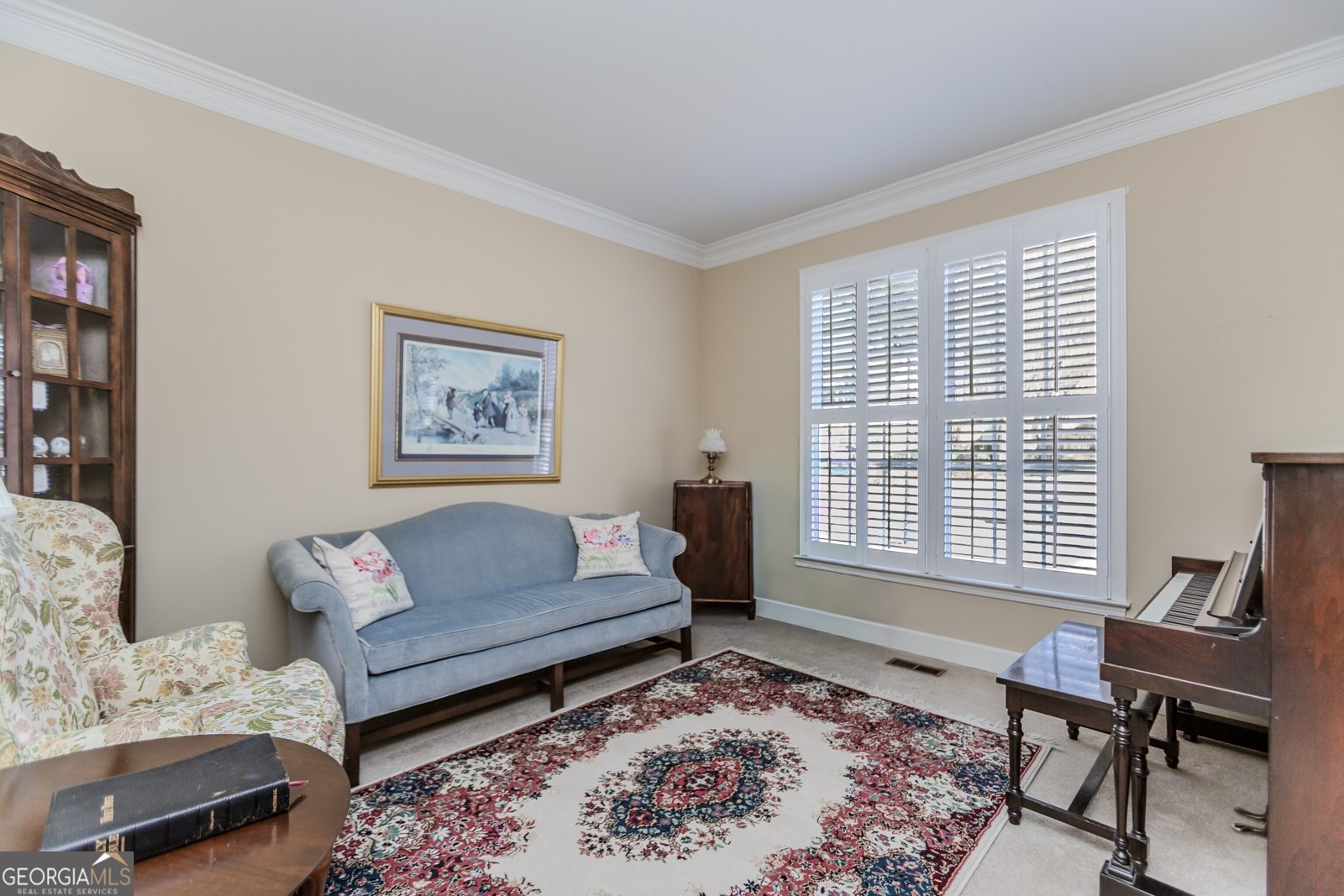 375 Sweet Ivy Lane Lawrenceville - Photo 8