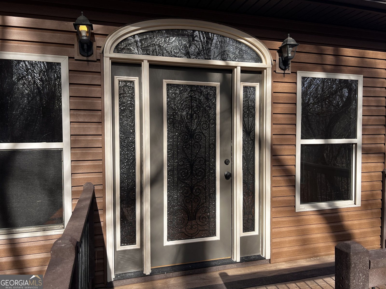 1615 Ben T Huiet Hwy. SR-255 ALT. Clarkesville - Photo 10