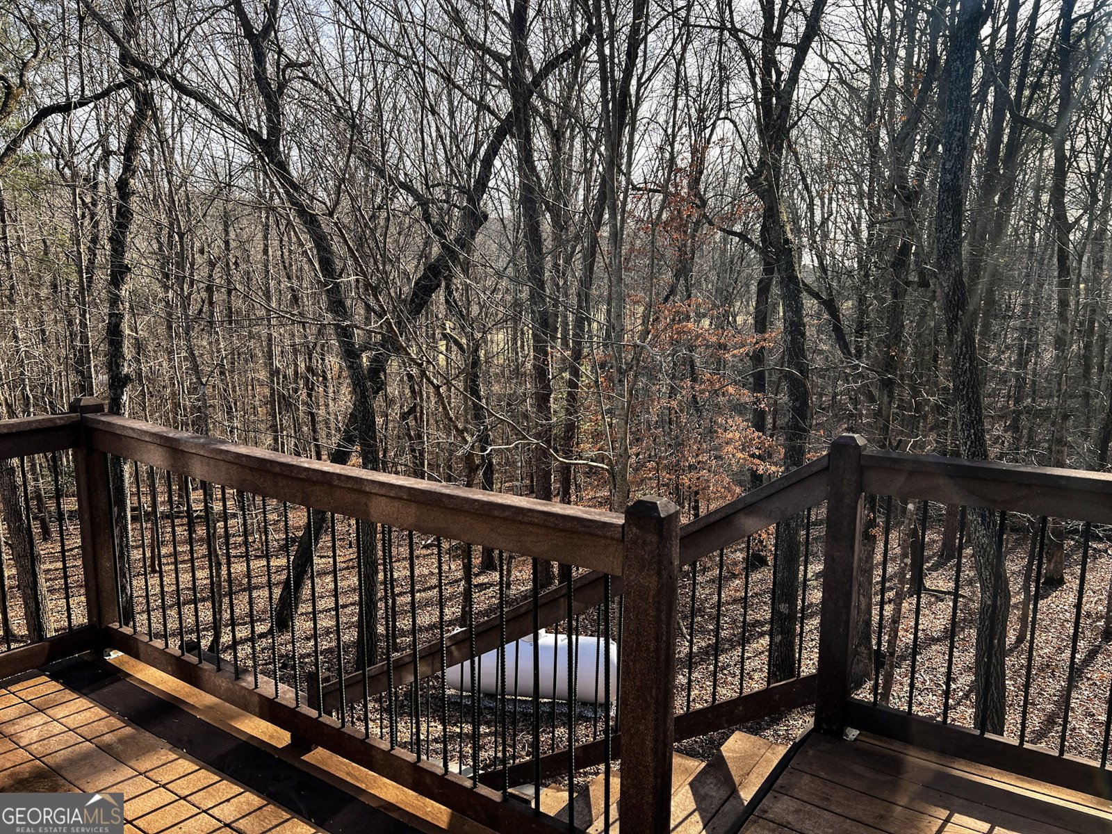 1615 Ben T Huiet Hwy. SR-255 ALT. Clarkesville - Photo 12