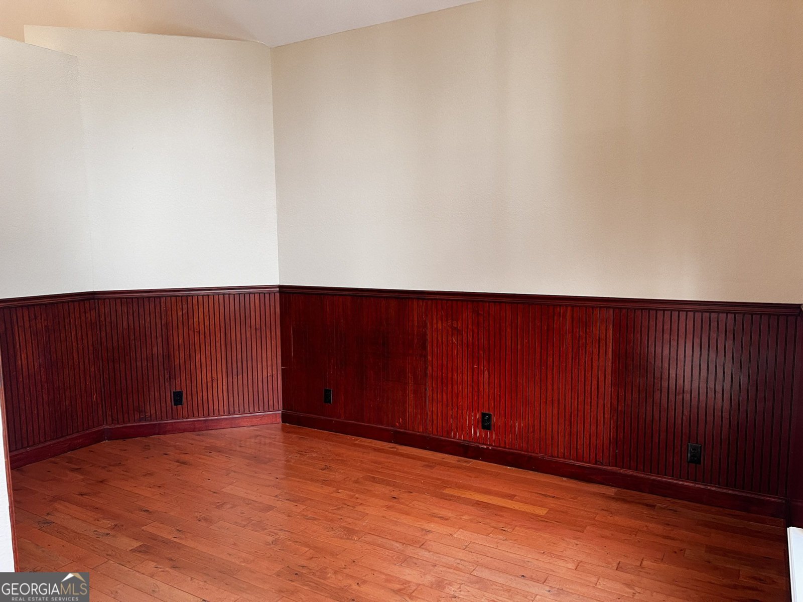 1615 Ben T Huiet Hwy. SR-255 ALT. Clarkesville - Photo 21