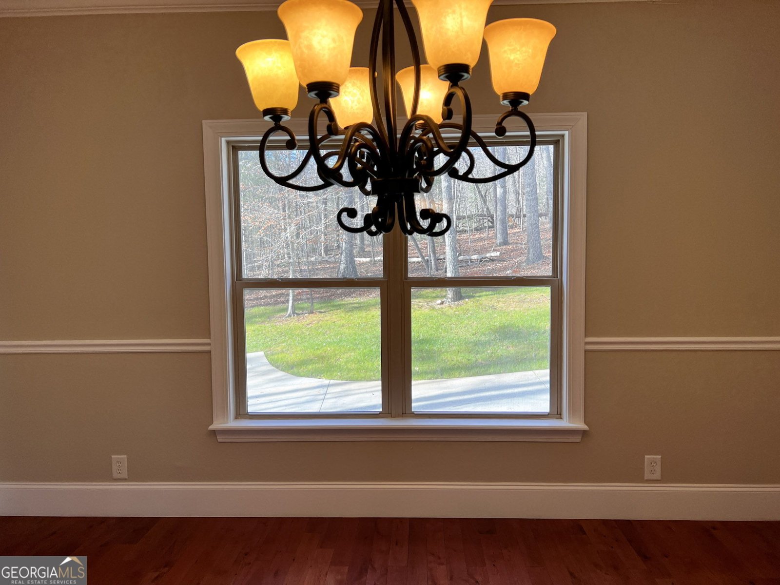 1615 Ben T Huiet Hwy. SR-255 ALT. Clarkesville - Photo 27