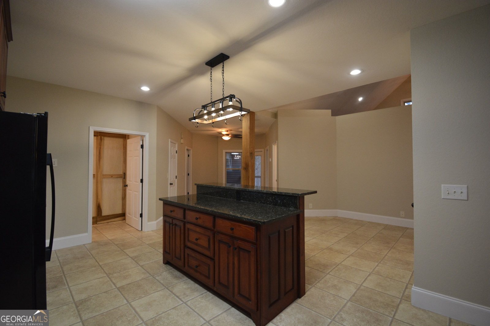 1615 Ben T Huiet Hwy. SR-255 ALT. Clarkesville - Photo 35