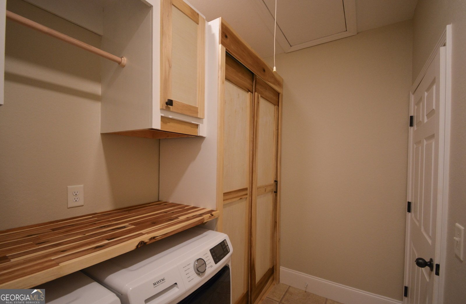 1615 Ben T Huiet Hwy. SR-255 ALT. Clarkesville - Photo 37