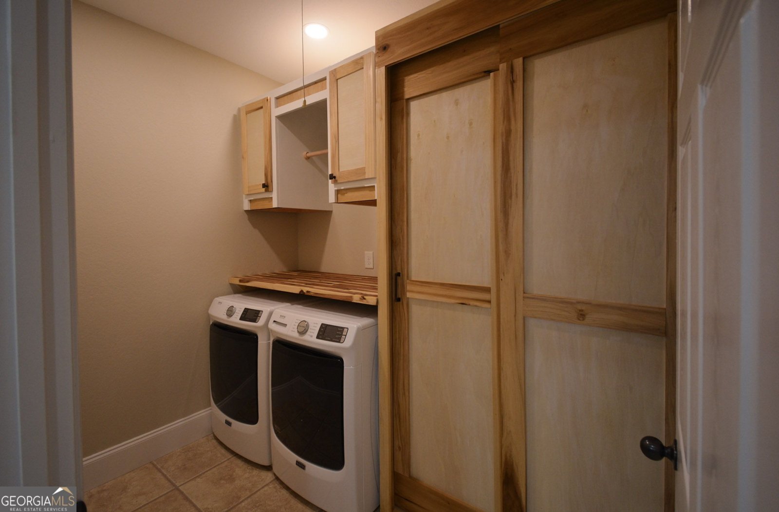 1615 Ben T Huiet Hwy. SR-255 ALT. Clarkesville - Photo 38