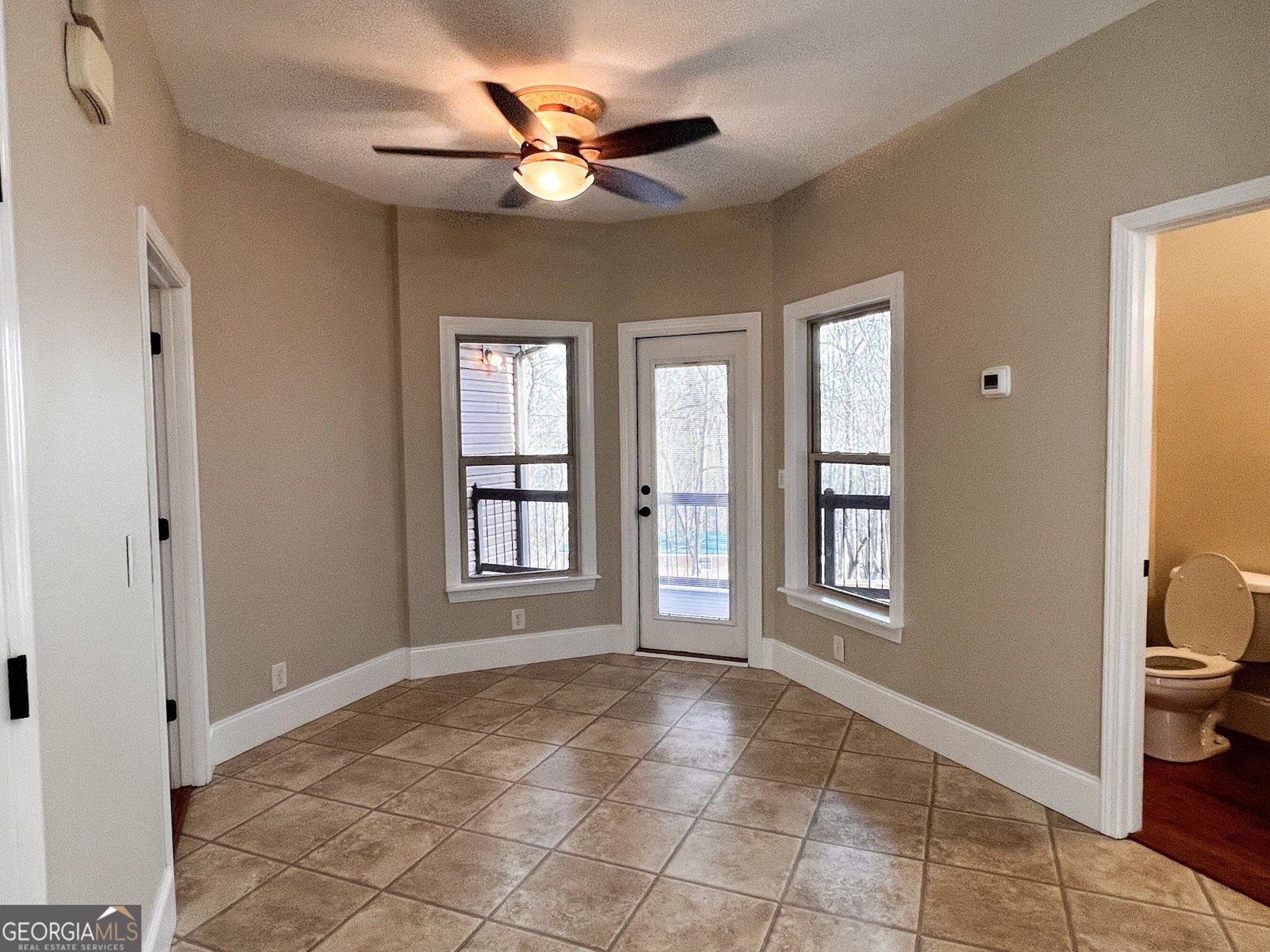 1615 Ben T Huiet Hwy. SR-255 ALT. Clarkesville - Photo 39