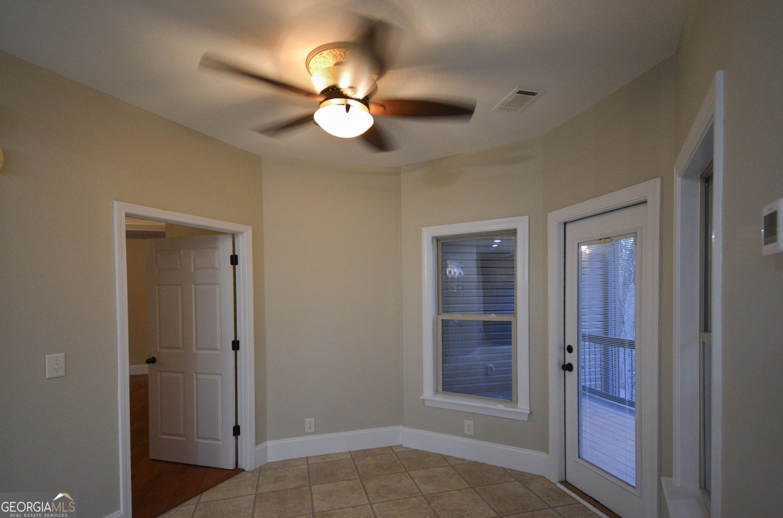 1615 Ben T Huiet Hwy. SR-255 ALT. Clarkesville - Photo 40