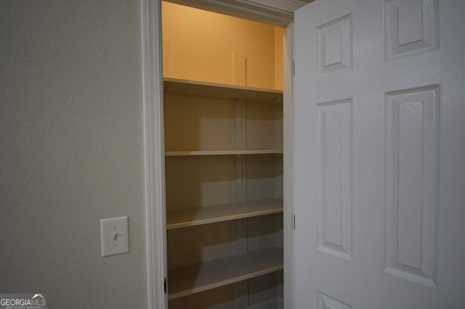 1615 Ben T Huiet Hwy. SR-255 ALT. Clarkesville - Photo 43