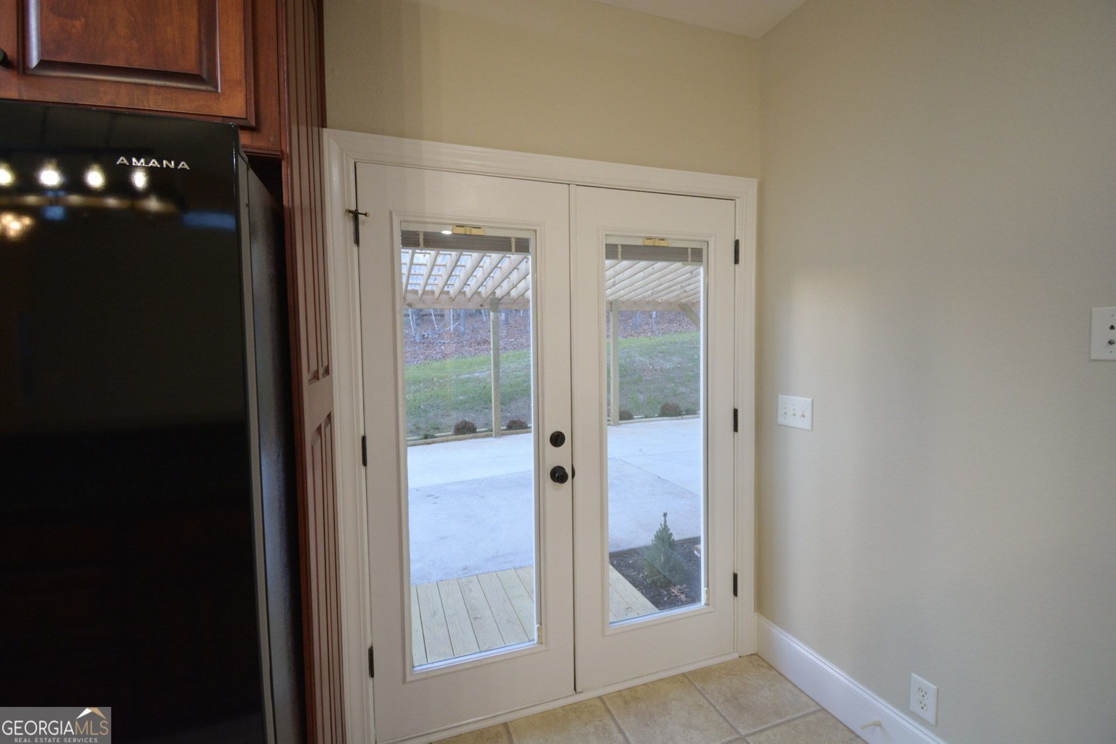 1615 Ben T Huiet Hwy. SR-255 ALT. Clarkesville - Photo 46