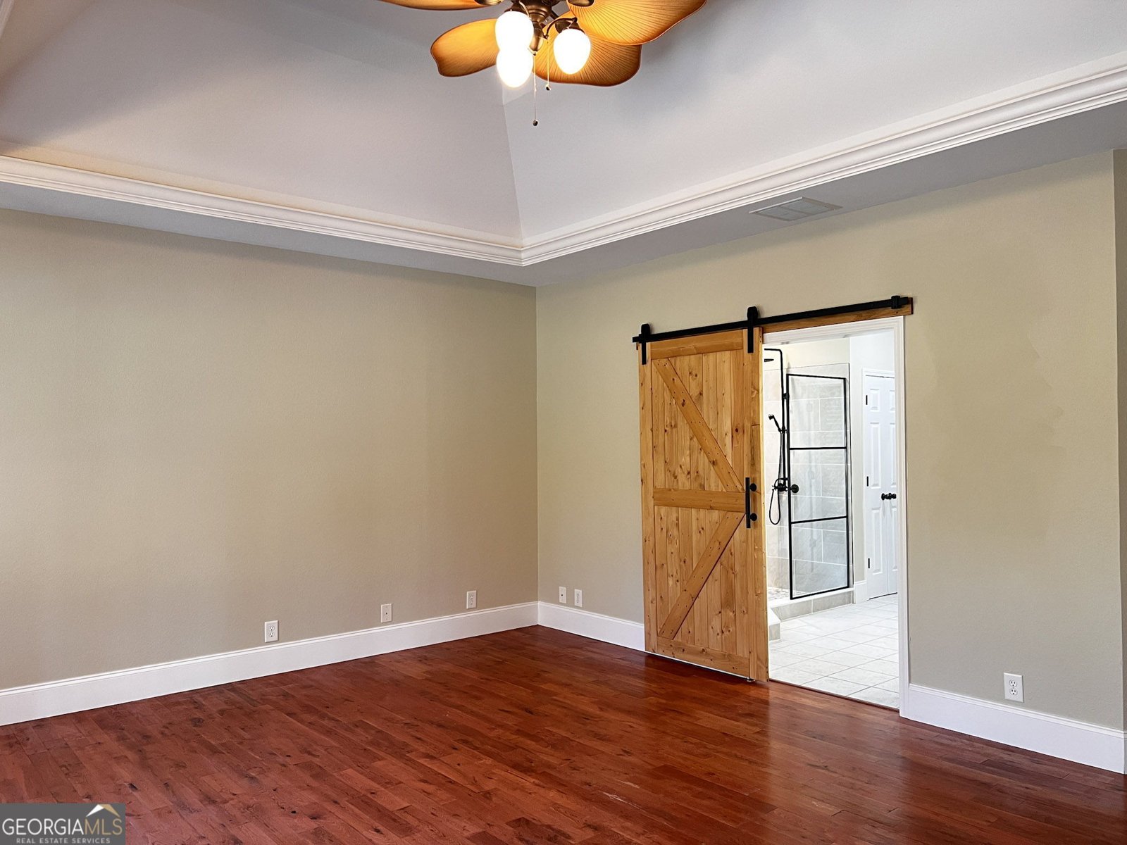 1615 Ben T Huiet Hwy. SR-255 ALT. Clarkesville - Photo 53