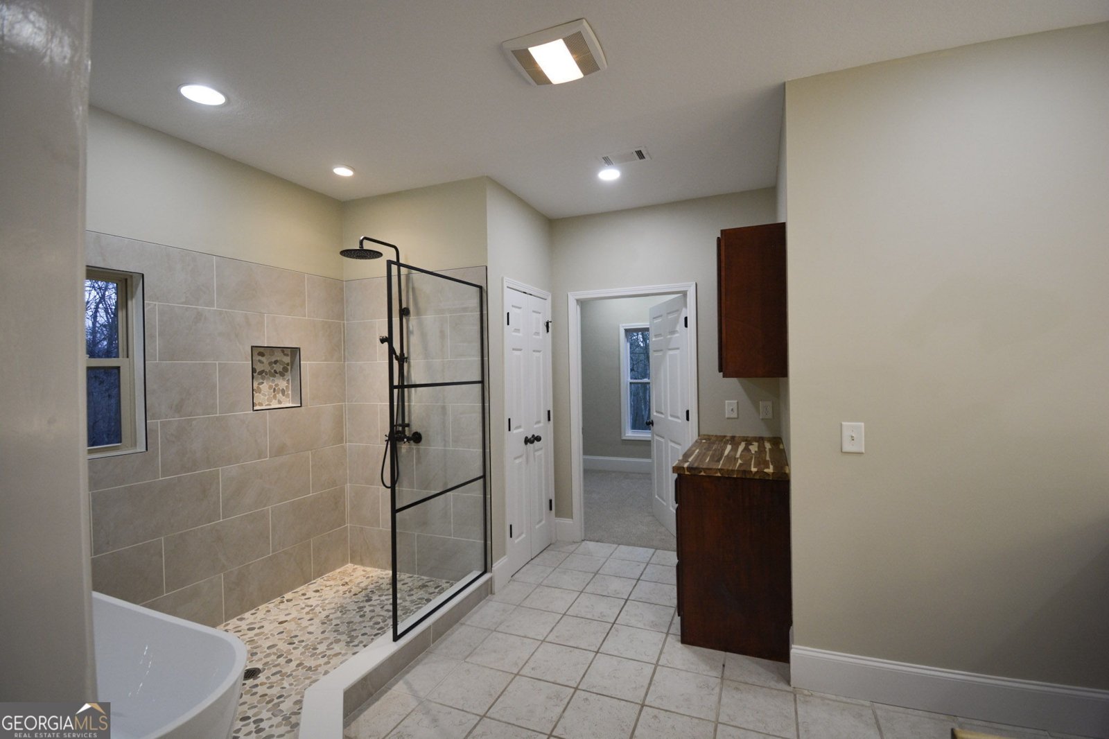 1615 Ben T Huiet Hwy. SR-255 ALT. Clarkesville - Photo 54