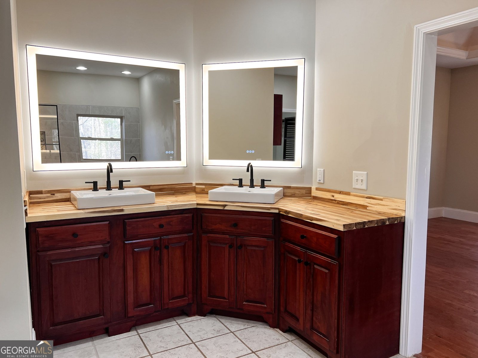 1615 Ben T Huiet Hwy. SR-255 ALT. Clarkesville - Photo 55