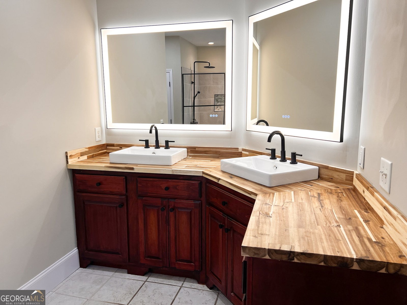 1615 Ben T Huiet Hwy. SR-255 ALT. Clarkesville - Photo 56