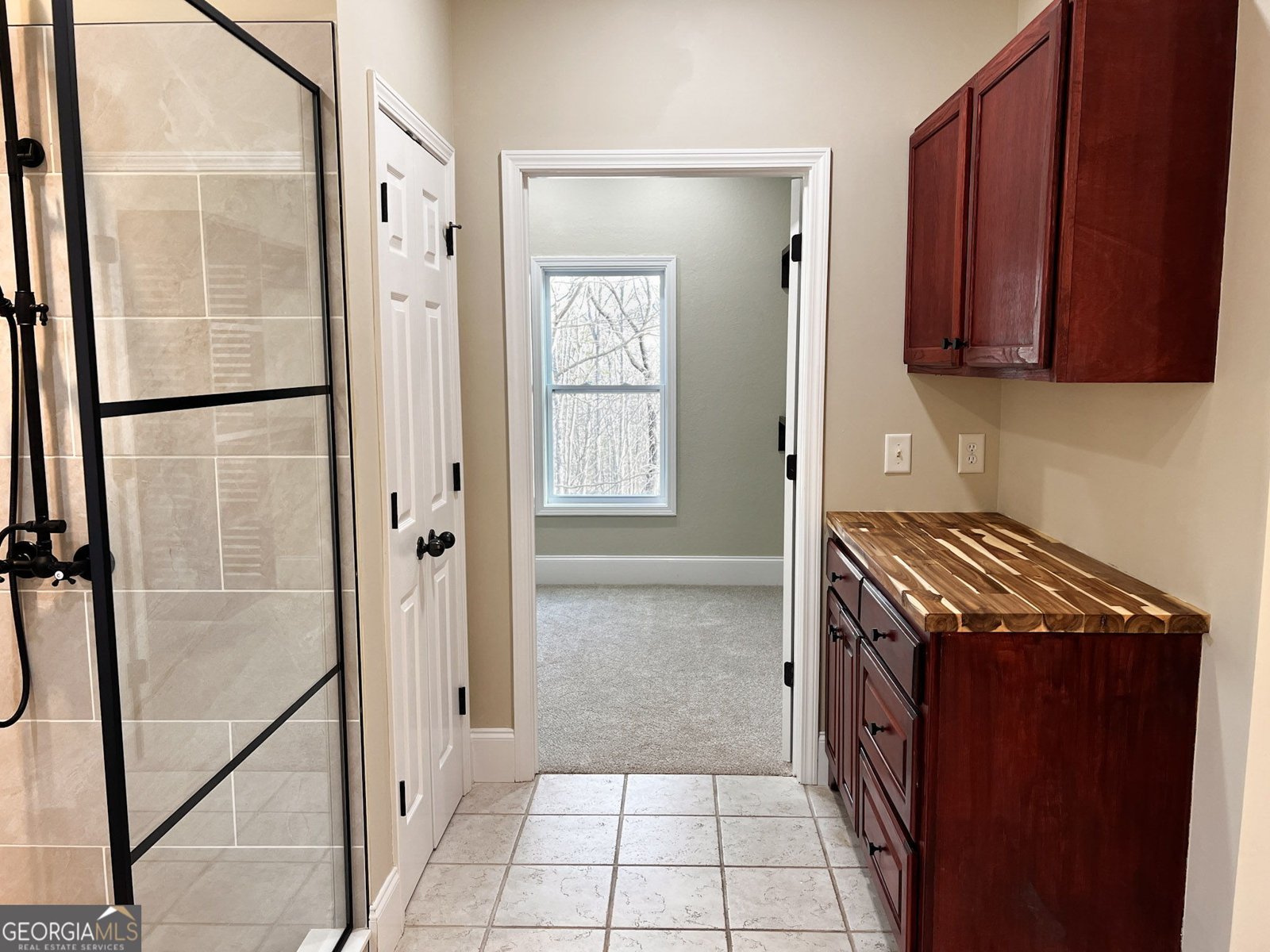 1615 Ben T Huiet Hwy. SR-255 ALT. Clarkesville - Photo 57