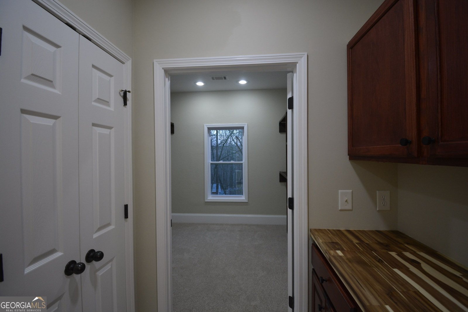 1615 Ben T Huiet Hwy. SR-255 ALT. Clarkesville - Photo 58