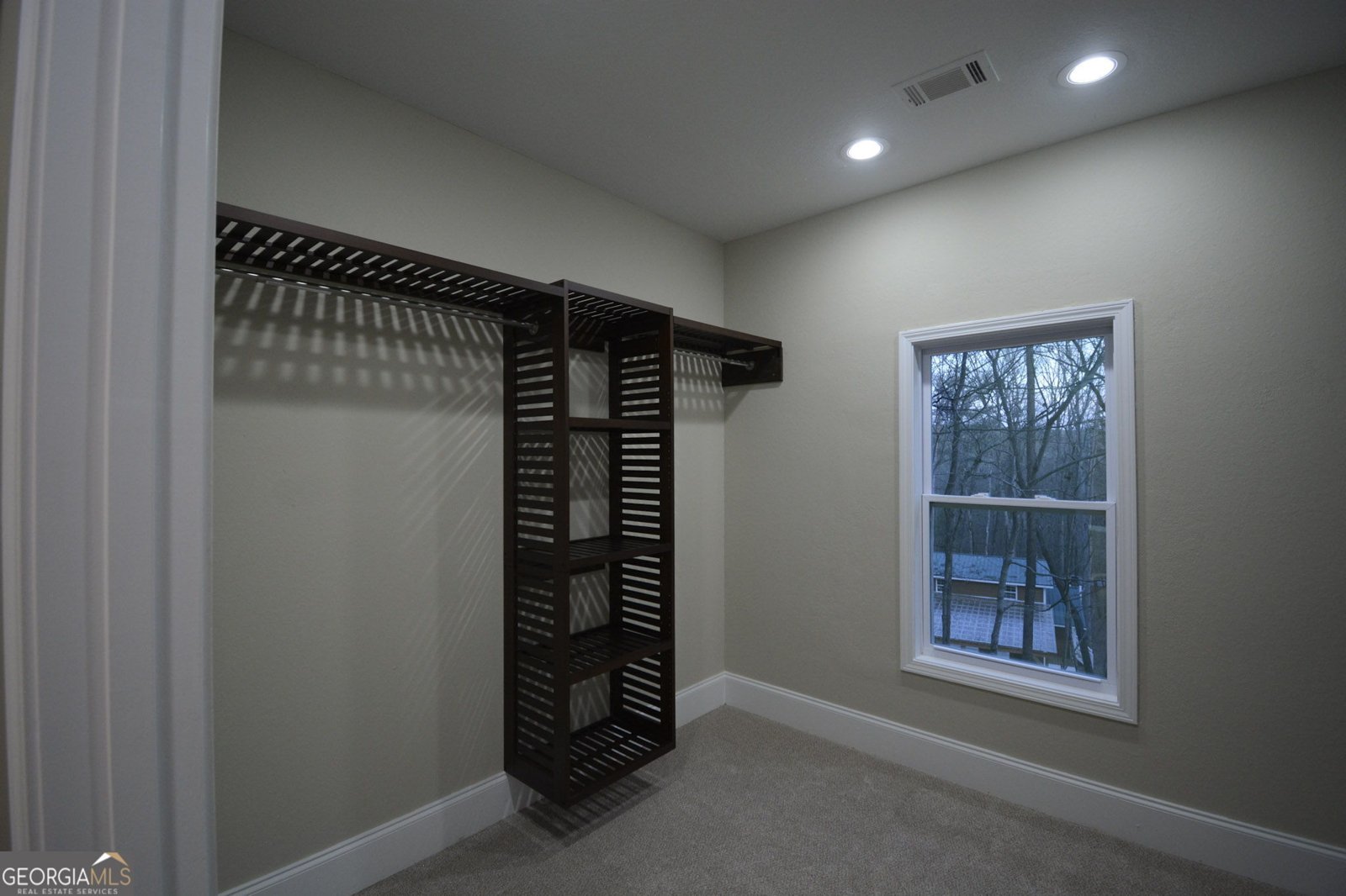 1615 Ben T Huiet Hwy. SR-255 ALT. Clarkesville - Photo 59